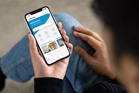 hermes app rabatt